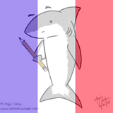 drapeau
